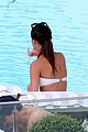 vikander-bikini