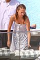 vikander-bikini