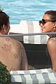 vikander-bikini