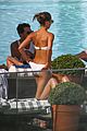 vikander-bikini