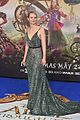 wasikowska-london-1