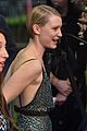 wasikowska-london-1