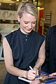 wasikowska-london-1