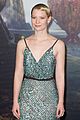 wasikowska-london-1