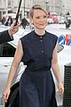 wasikowska-london-1