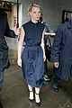 wasikowska-london-1