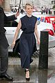 wasikowska-london-1