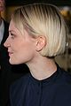 wasikowska-london-1