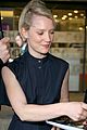 wasikowska-london-1