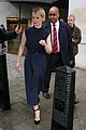 wasikowska-london-1
