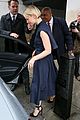 wasikowska-london-1