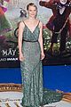 wasikowska-london-1
