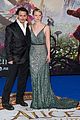 wasikowska-london-1