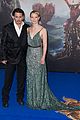 wasikowska-london-1