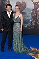 wasikowska-london-1