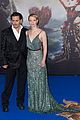 wasikowska-london-1
