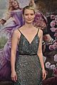 wasikowska-london-1