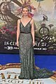 wasikowska-london-1