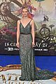 wasikowska-london-1