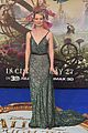 wasikowska-london-1