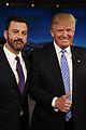 weeknd-trump