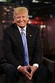 weeknd-trump