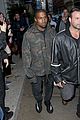 west-french
