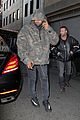 west-french