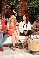 wiig-heads