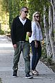 witherspoon-husbandstroll