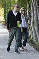 witherspoon-husbandstroll