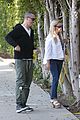 witherspoon-husbandstroll