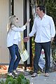 witherspoon-husbandstroll