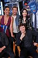 xmen-gma