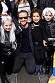 xmen-gma