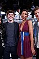 xmen-gma