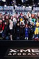 xmen-gma