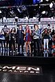 xmen-gma