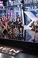 xmen-gma