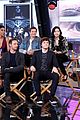 xmen-gma