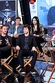 xmen-gma