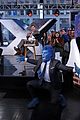 xmen-gma