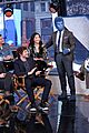 xmen-gma