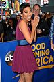 xmen-gma