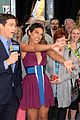 xmen-gma