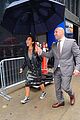 xmen-gma