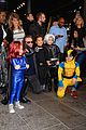 xmen-gma