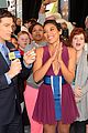 xmen-gma