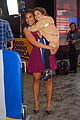 xmen-gma
