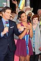 xmen-gma